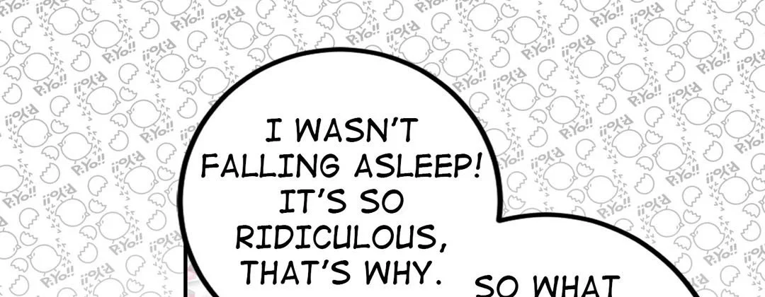 Living with The Wizard - Chapter 13